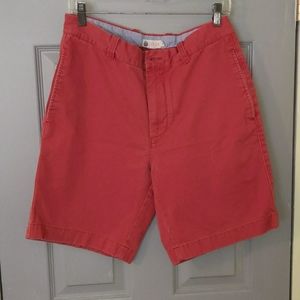 Men's J Crew Shorts